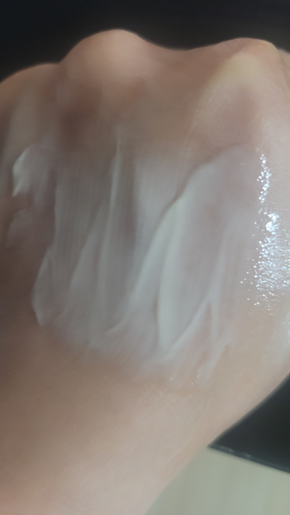 product review image