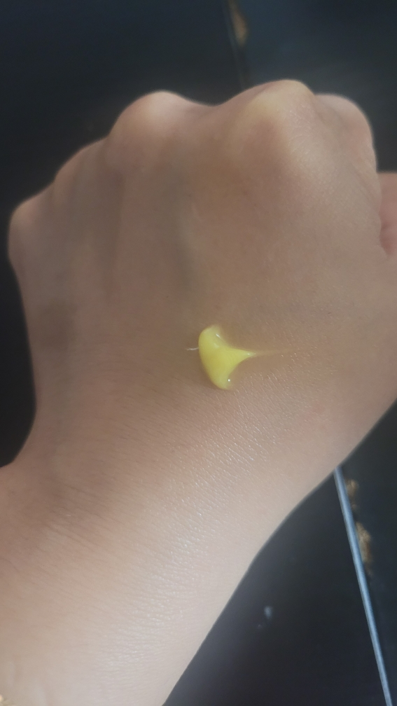 더마팩토리 (DERMAFACTORY) 레티날 1000ppm 크림 review image