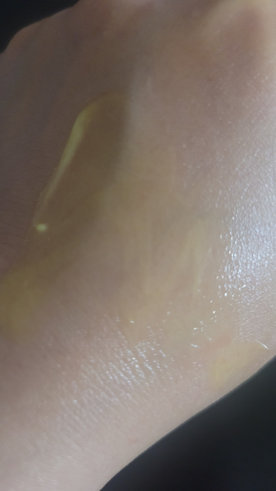 더마팩토리 (DERMAFACTORY) 레티날 1000ppm 크림 review image