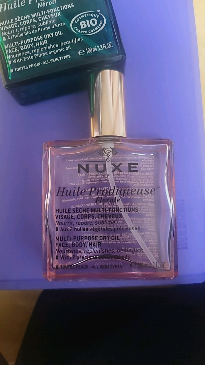 product review image