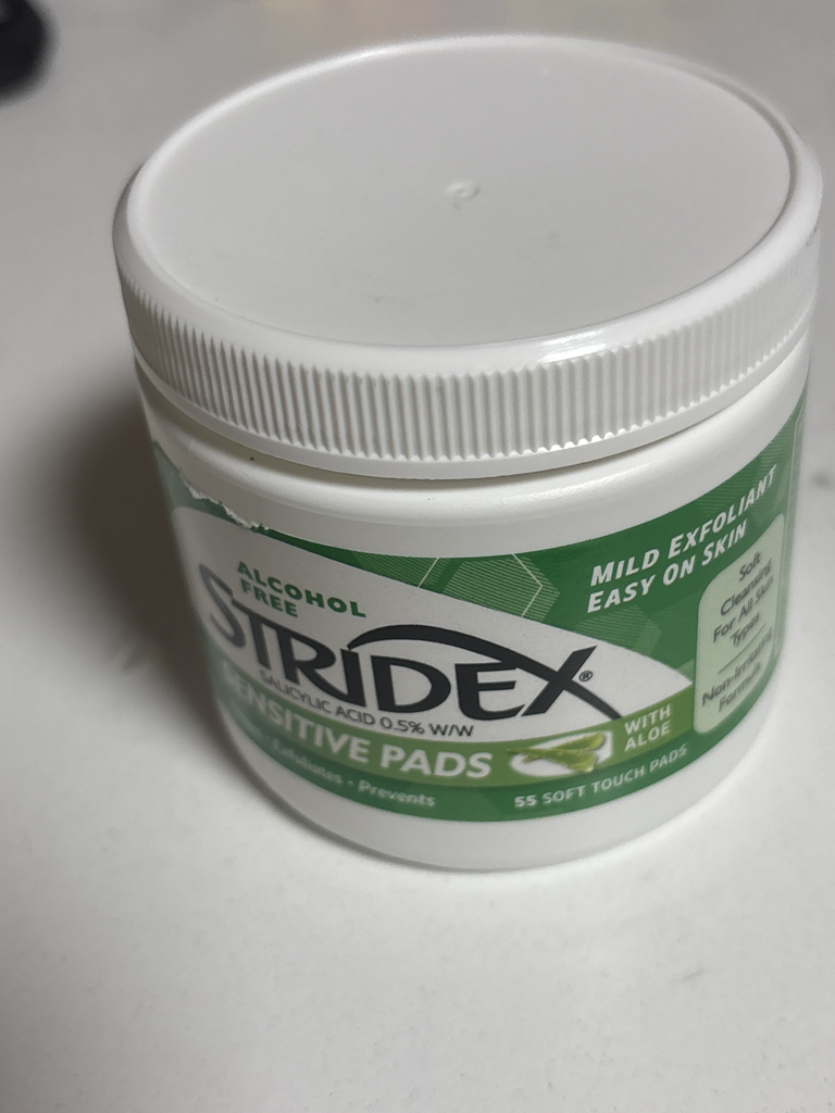 敏感垫的真实用户使用照片