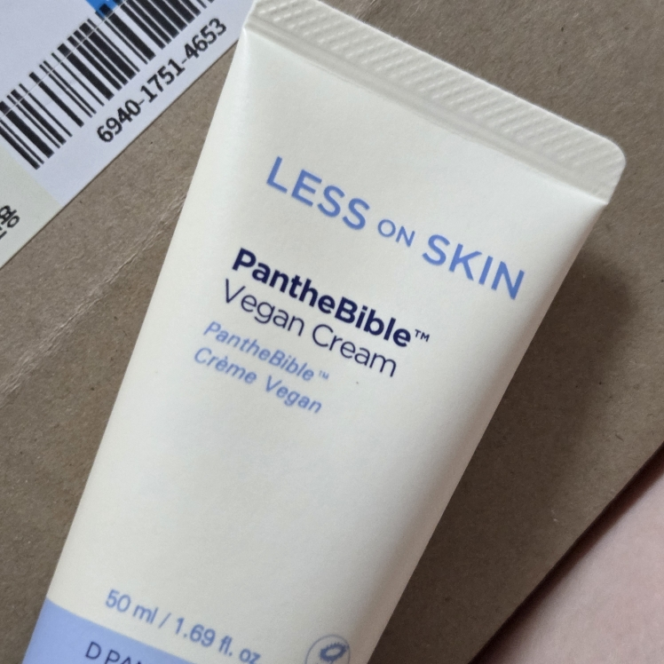 product review image