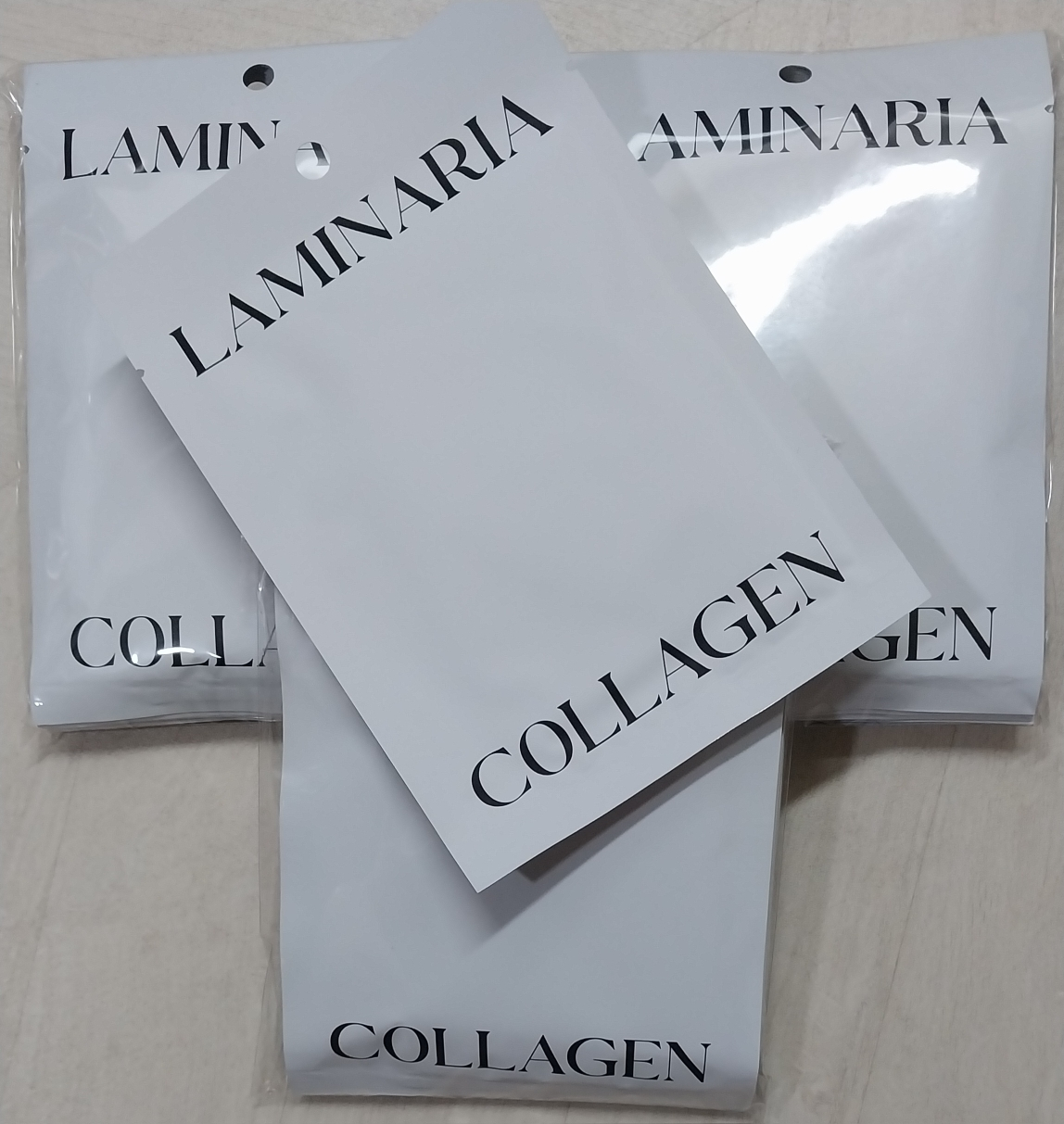 product review image