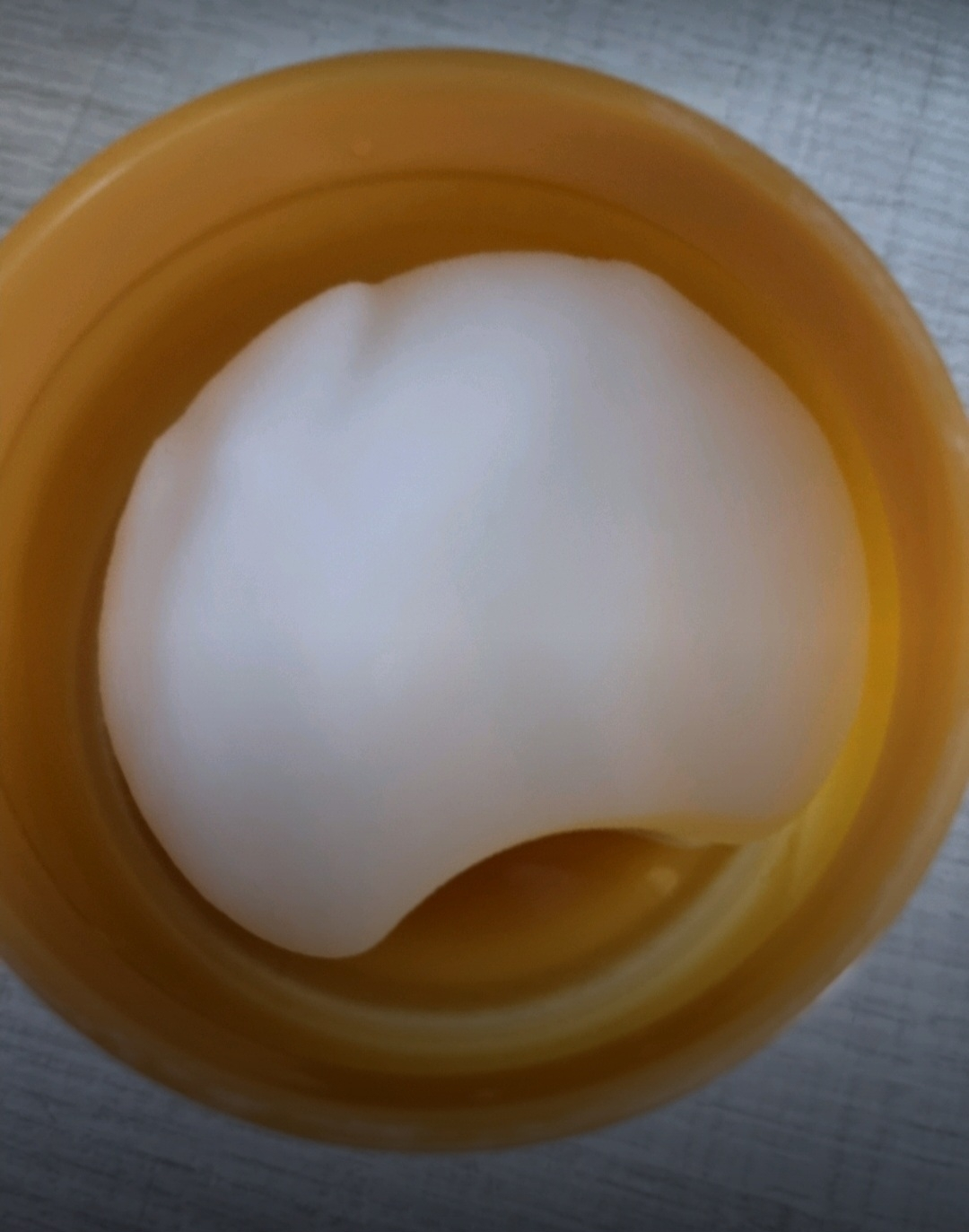 셀리맥스 (celimax) 브라이트닝 모공잡티 팩패드 review image