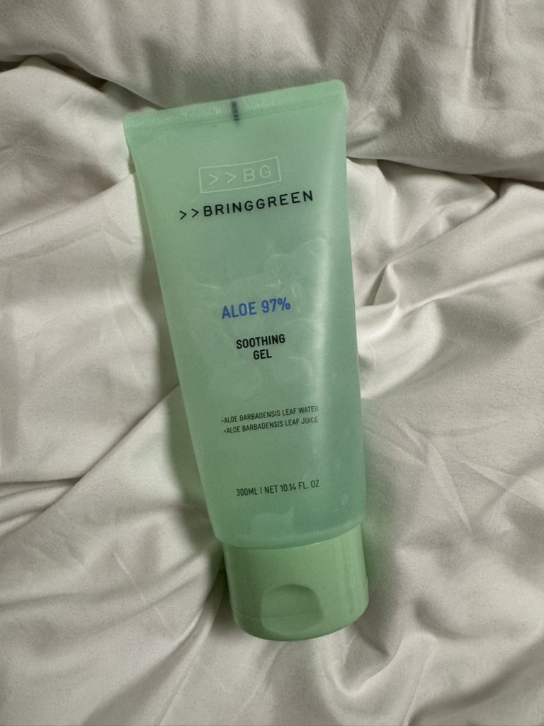 product review image