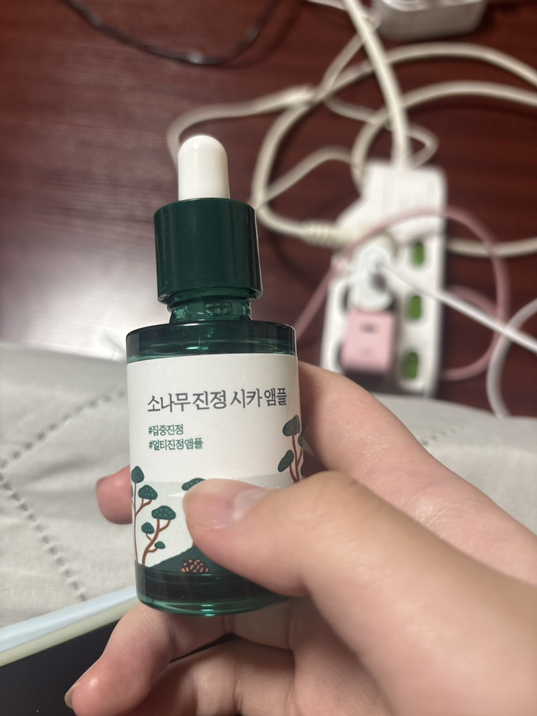 product review image