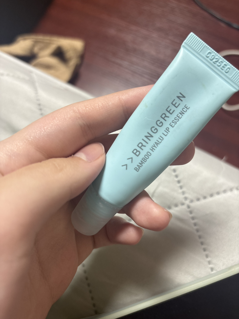 product review image