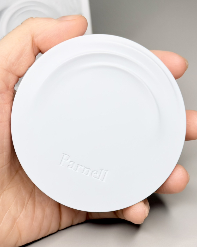 파넬 (Parnell) 시카마누 세럼 쿠션 [SPF45/PA++] [21호] review image