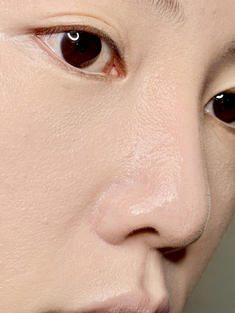 파넬 (Parnell) 시카마누 세럼 쿠션 [SPF45/PA++] [21호] review image