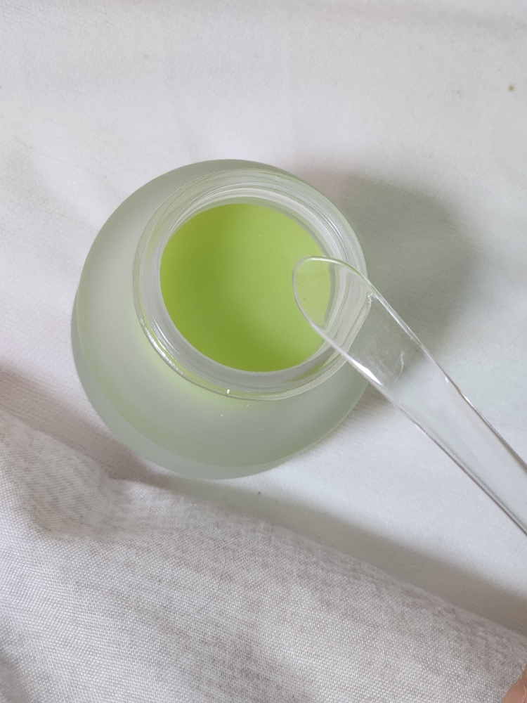 토코보 (TOCOBO) 민트 쿨링 립 마스크 review image