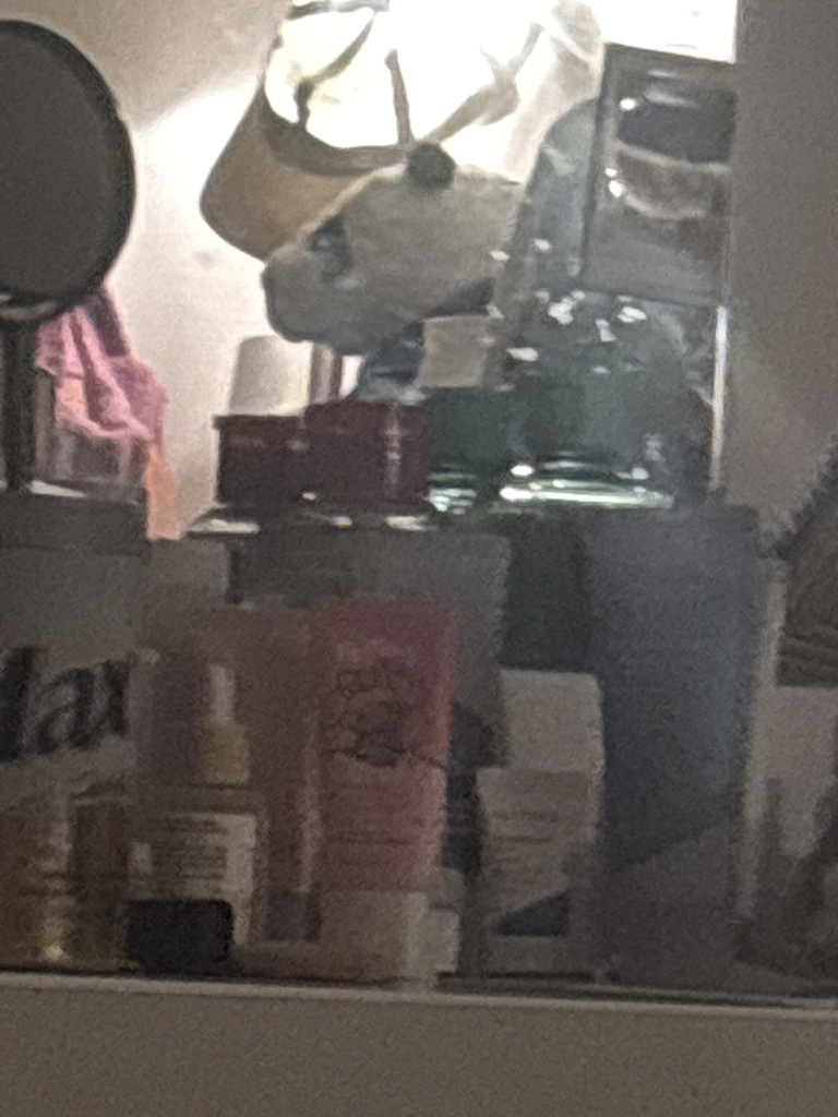 秀肤生 防晒霜 [SPF50+/PA++++] [淡化色斑] review image