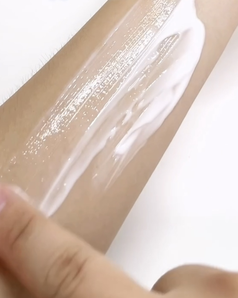 바이오더마 (BIODERMA) 아토덤 울트라 크림 review image