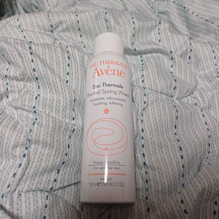 秋季的真实用户使用照片