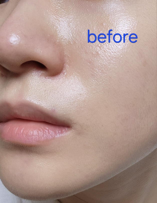 product review image