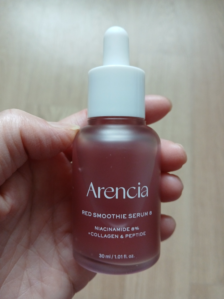 product review image