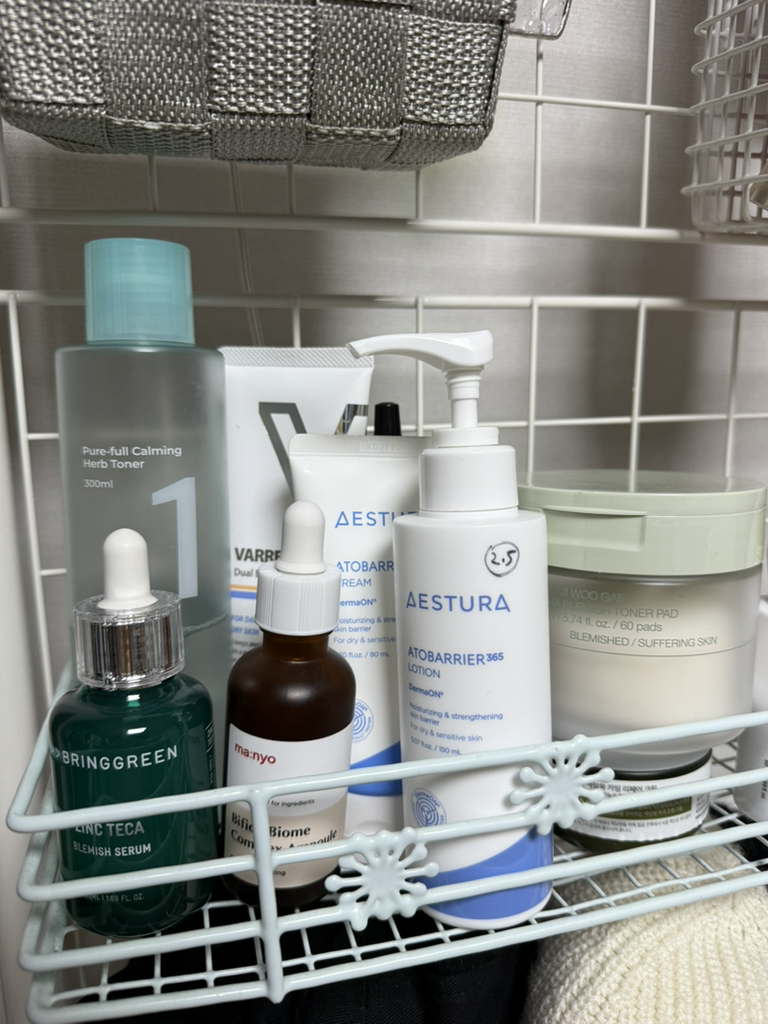 product review image