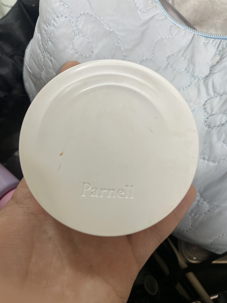 product review image