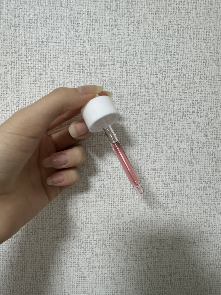 마미케어 (mommycare) ABC 콜라겐 광채앰플 review image