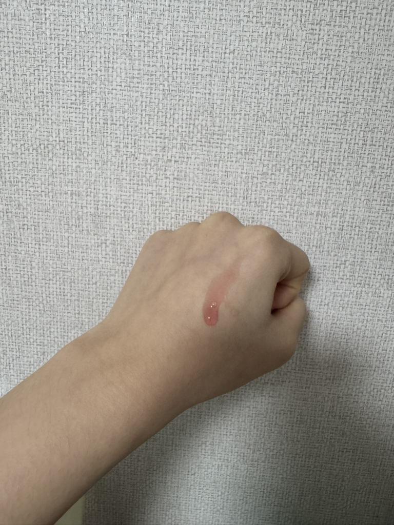 마미케어 (mommycare) ABC 콜라겐 광채앰플 review image