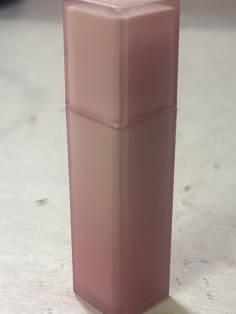 릴리바이레드 (lilybyred) 스윗 라이어 밀키 틴트 [04 복숭아 푸딩인 척] review image