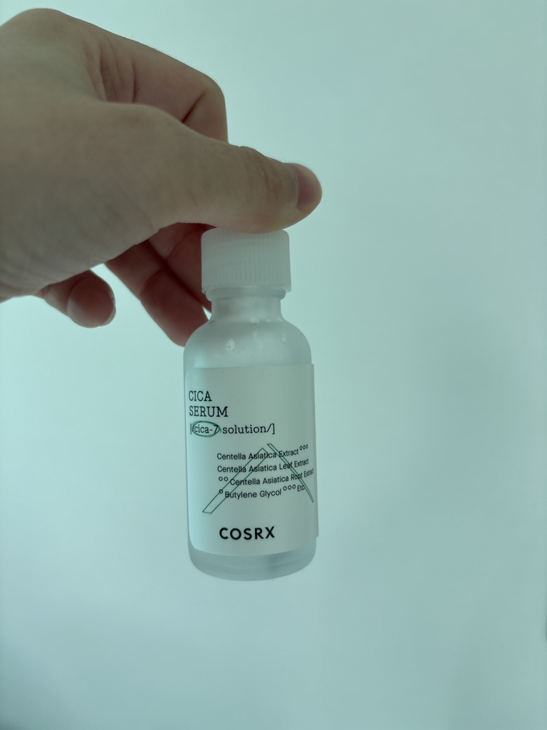 product review image