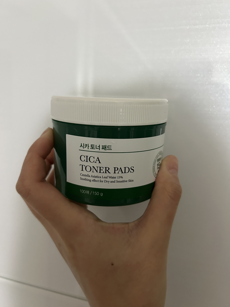 product review image