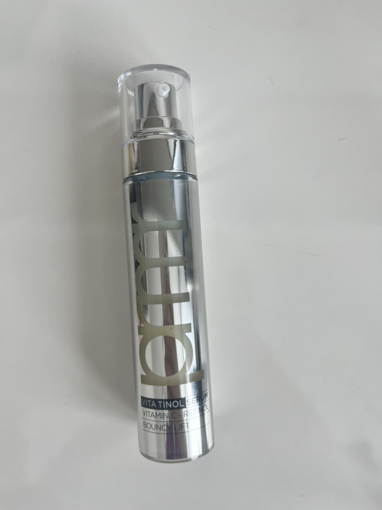 프리메라 (primera) 비타티놀 바운시 리프트 세럼 review image