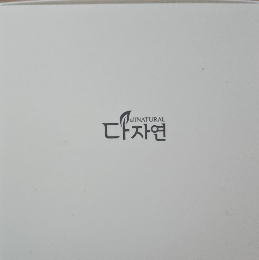 Ảnh đánh giá thực tế của người dùng về Toner pad cotton wool