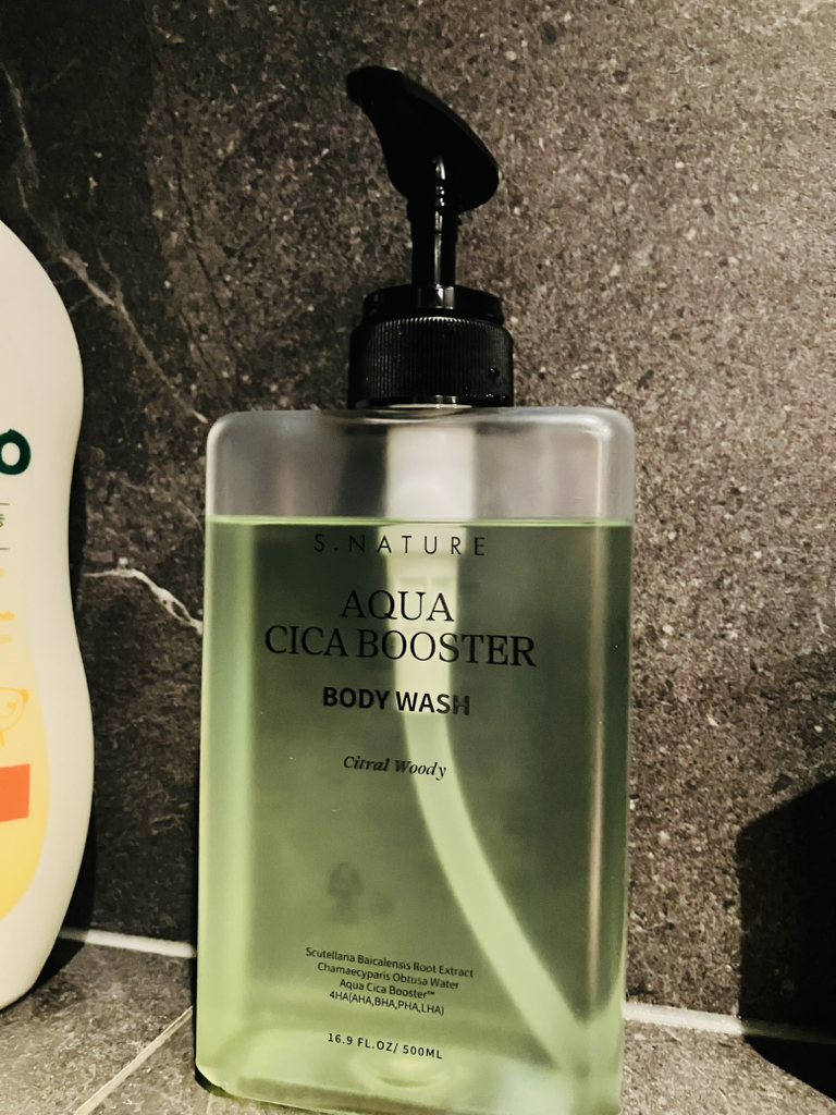 product review image