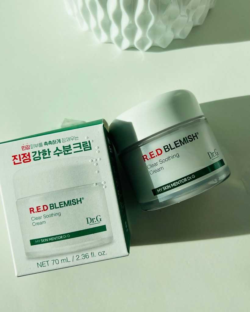 舒润修护保湿精华霜的真实用户使用照片