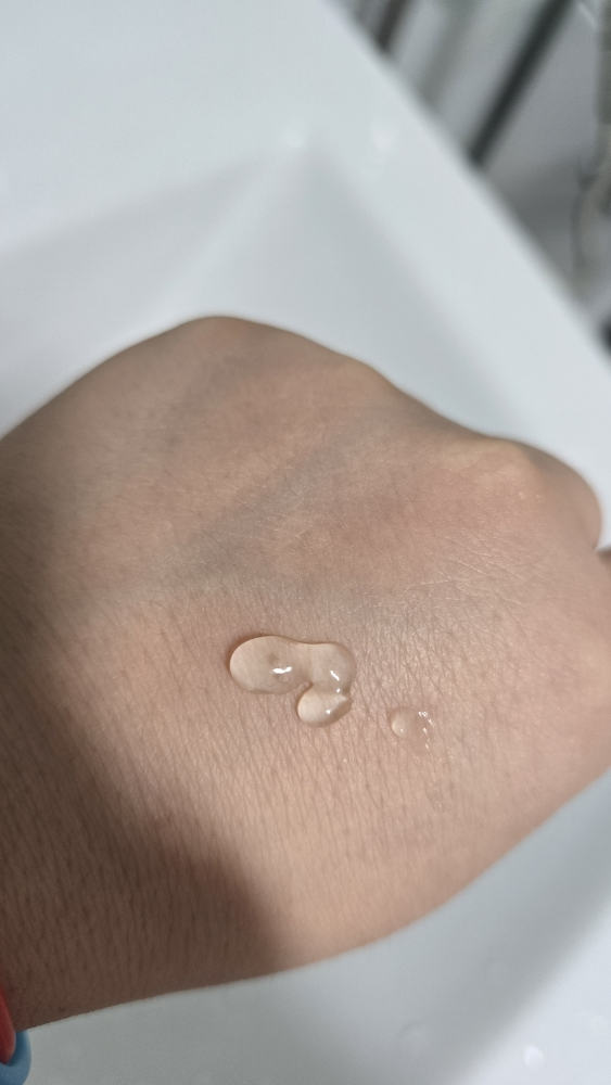 포레스트 (FoRest) 피톤 수분시카 세럼 review image