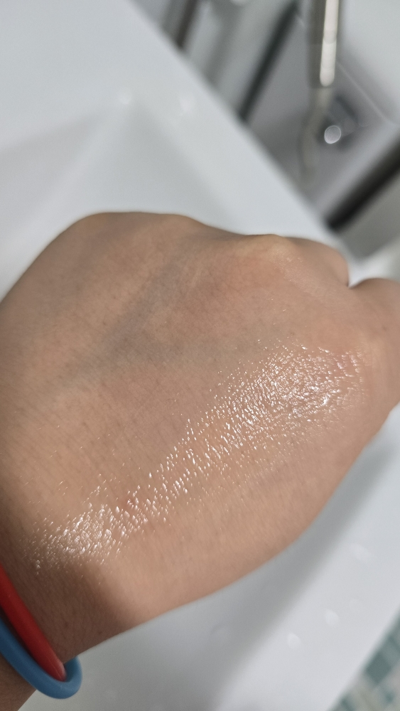 포레스트 (FoRest) 피톤 수분시카 세럼 review image