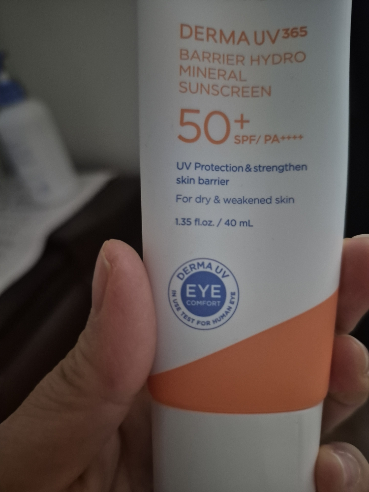 product review image