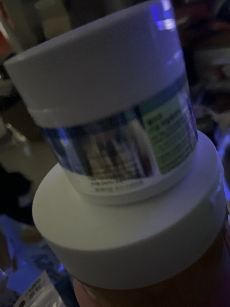 웰라쥬 (WELLAGE) 리얼 히알루로닉 뮤신 크림 review image