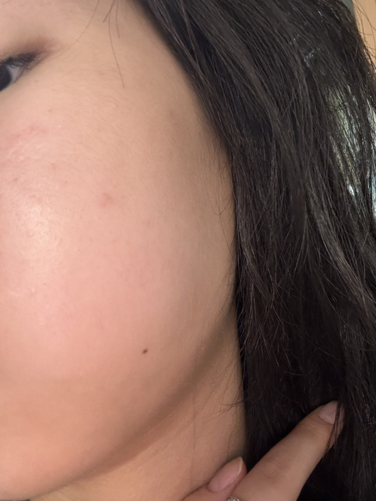 닥터지 (Dr.G) 더모이스처 배리어.D 인텐스 크림 review image