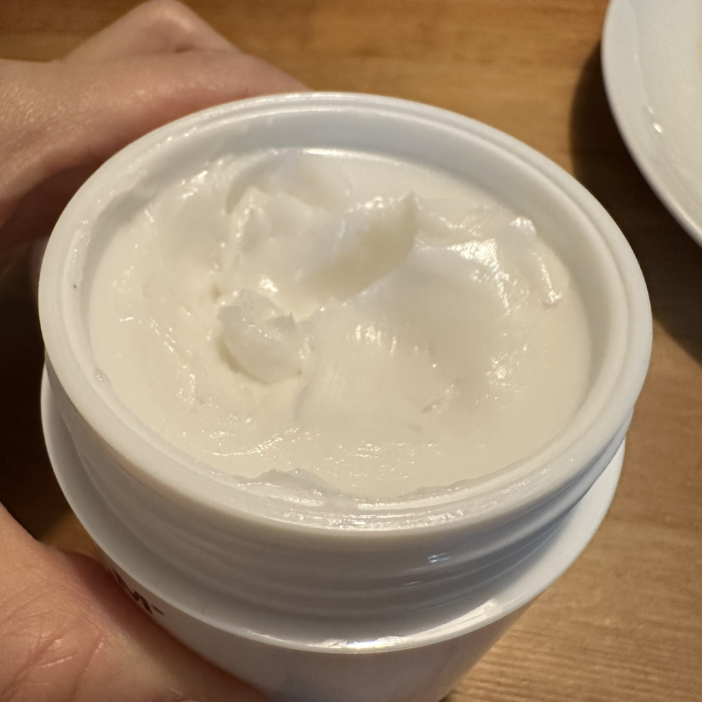 아토팜 (ATOPALM) 릴렉싱 나이트 밤 review image