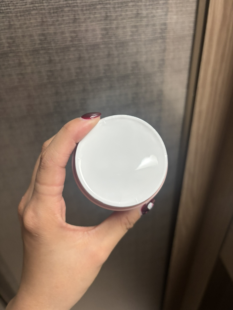 红色冰沙精华 30的真实用户使用照片