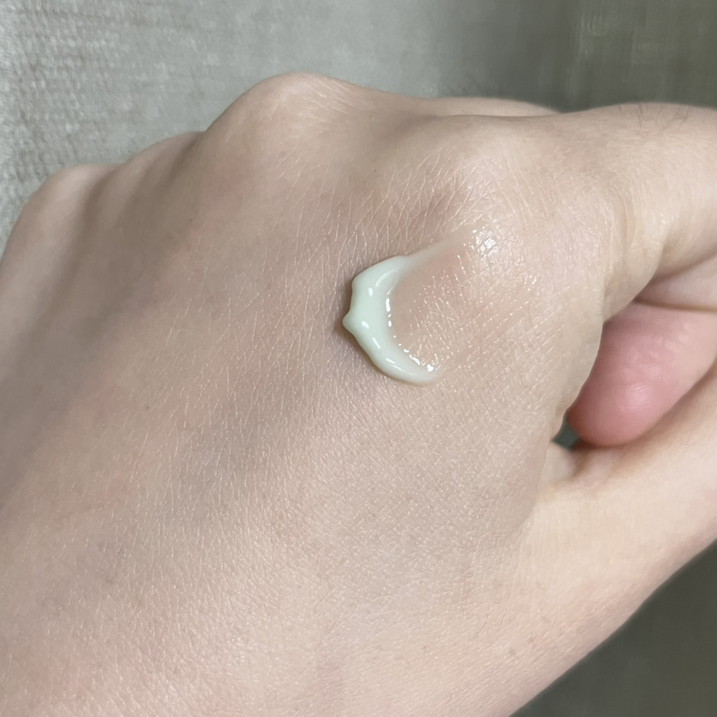 라운드랩 (ROUNDLAB) 소나무 진정 시카 크림 플러스 review image