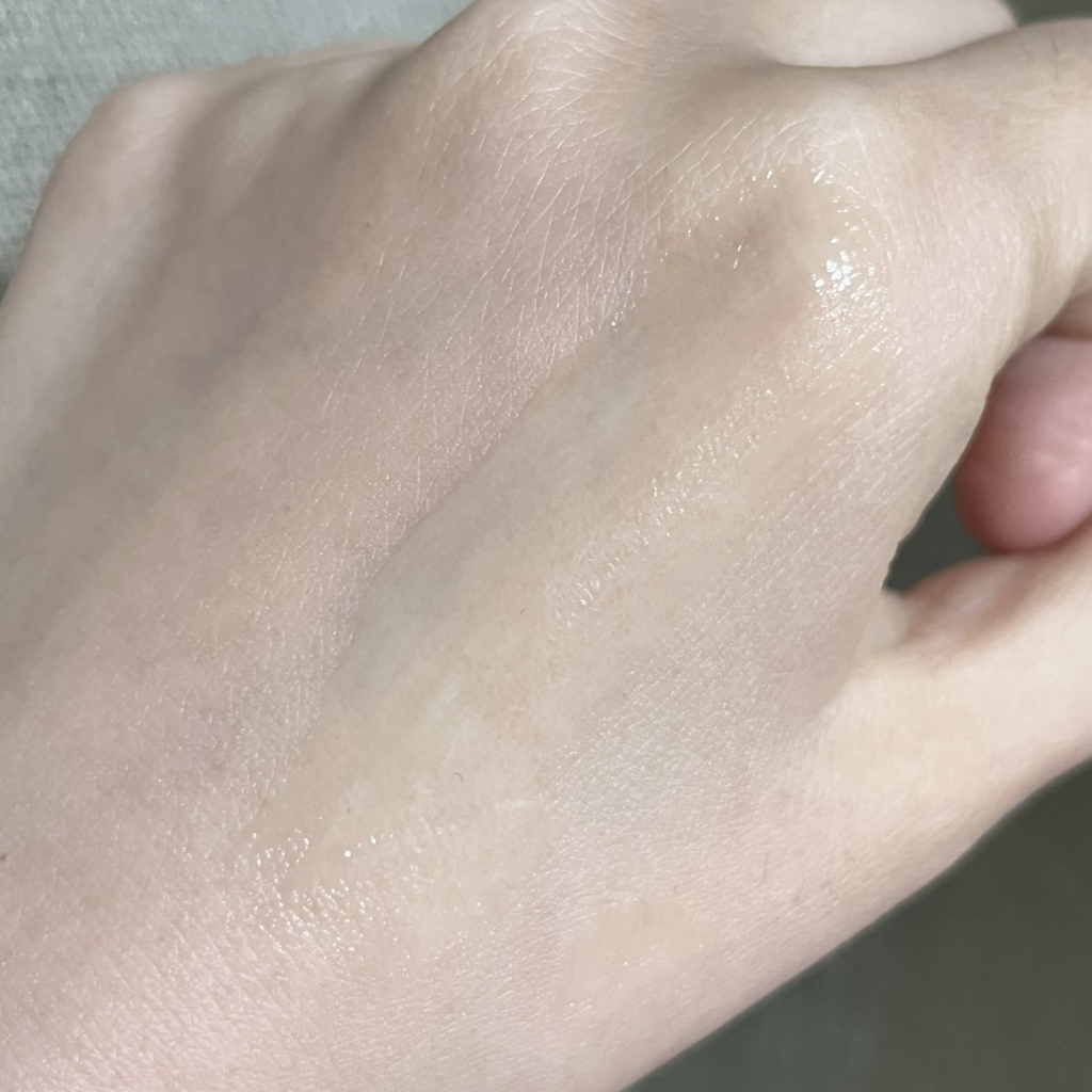 라운드랩 (ROUNDLAB) 소나무 진정 시카 크림 플러스 review image