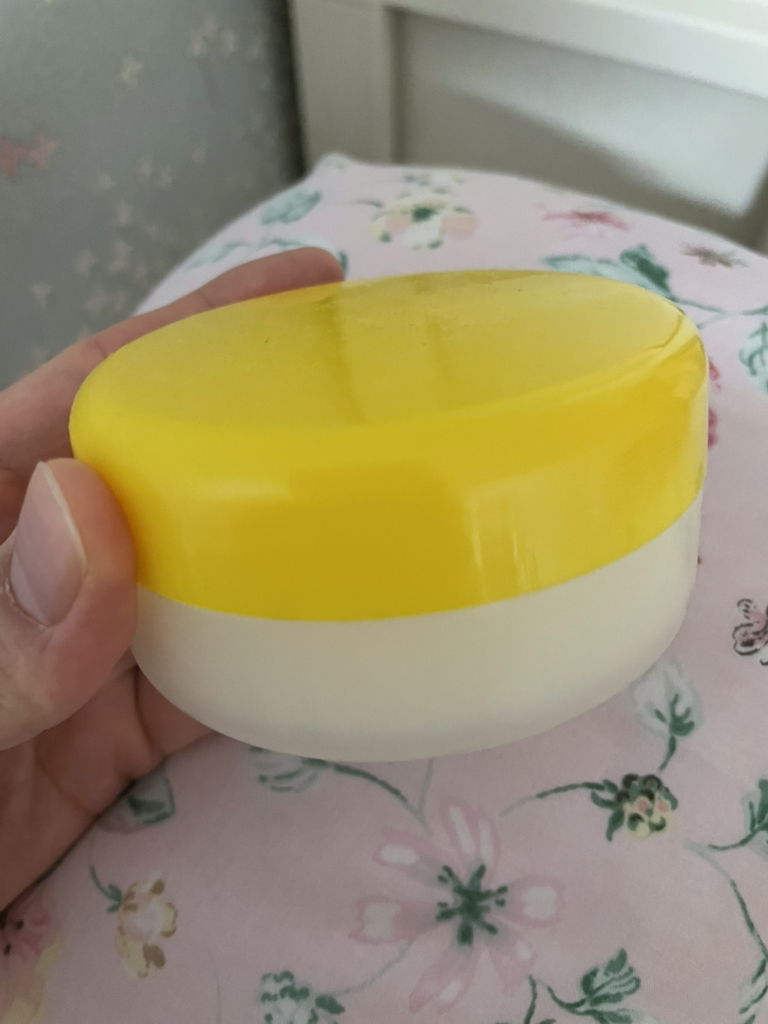 웰빙헬스팜 명품고운발 review image