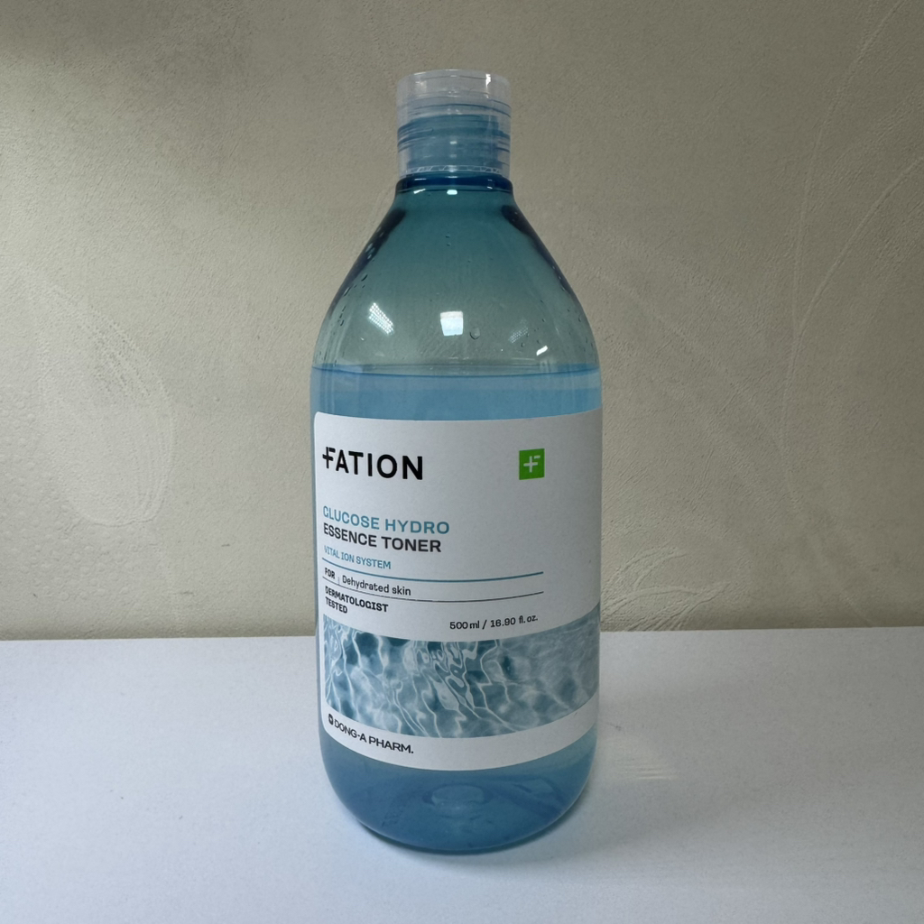 梵蒂爱诺 葡萄糖水溶液浓缩器 common.review image