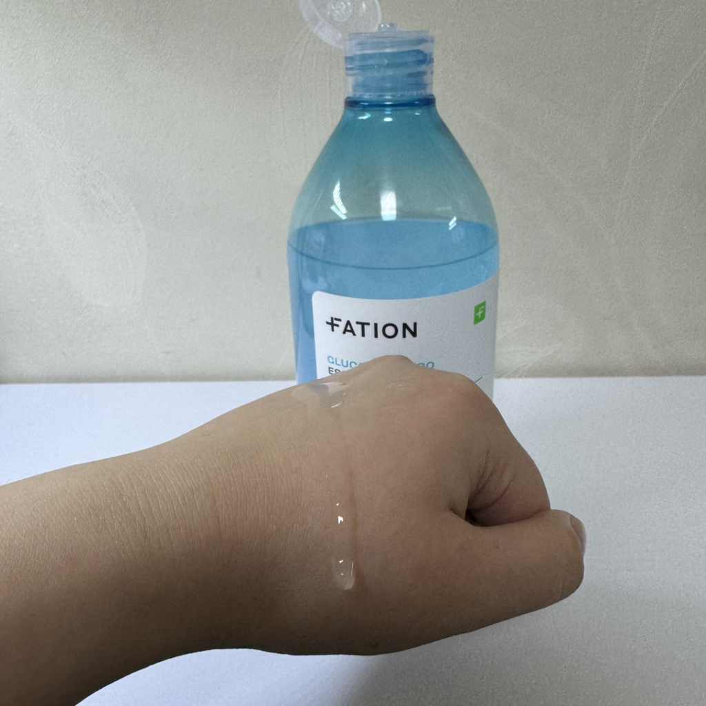 梵蒂爱诺 葡萄糖水溶液浓缩器 common.review image