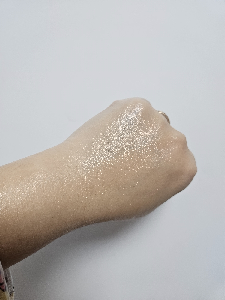 온그리디언츠 (ongredients) 스킨 베리어 카밍 로션 review image