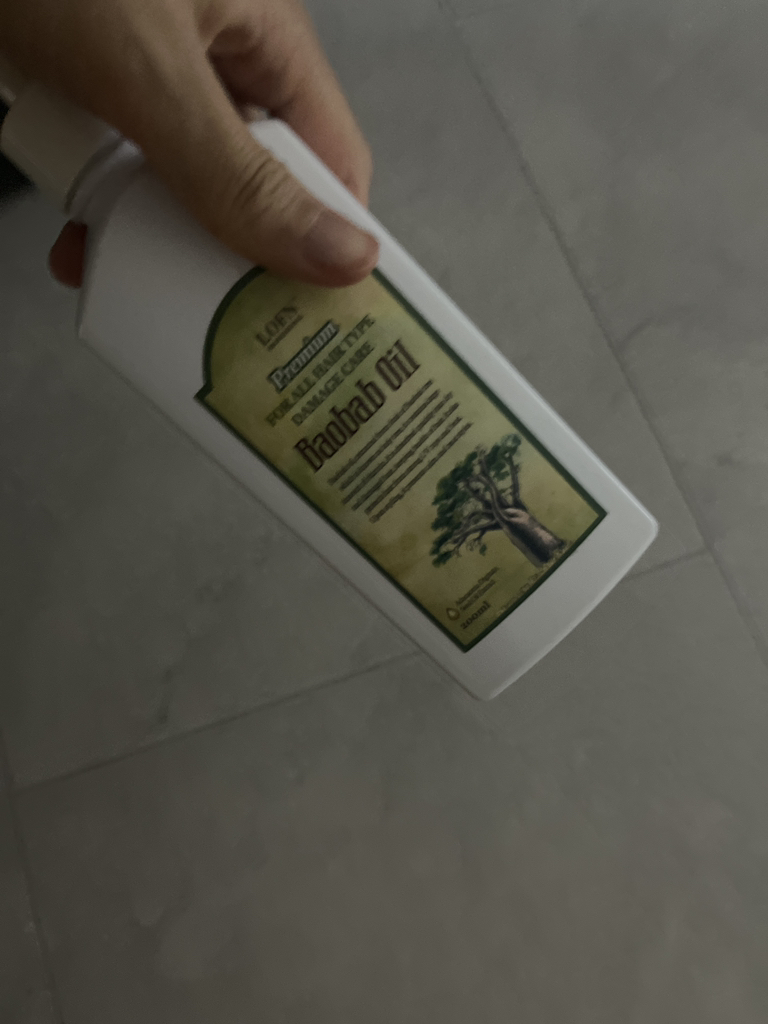 product review image