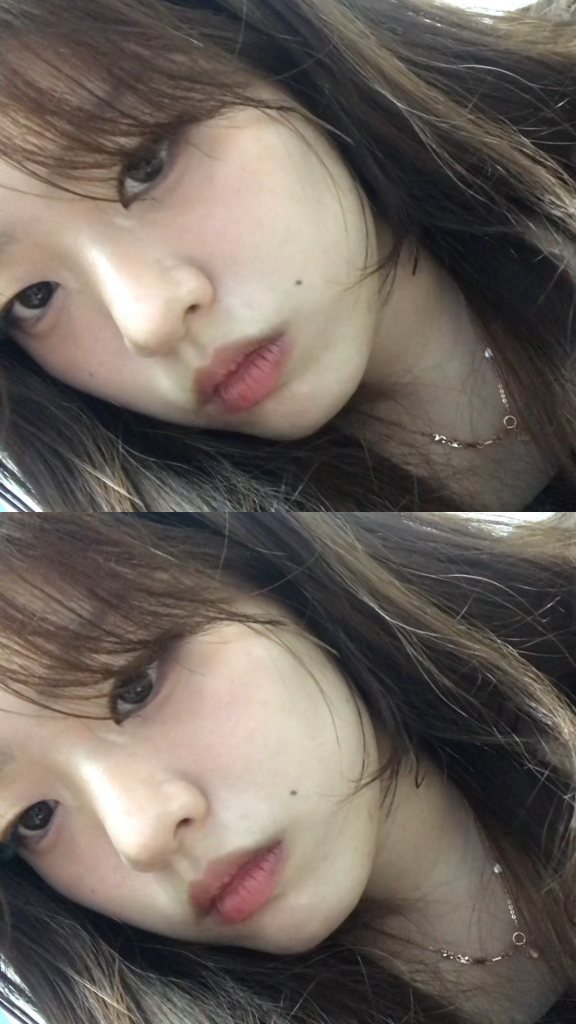 어바웃톤 (ABOUT_TONE.) 선 세럼 베이스 [SPF50+/PA++++] review image