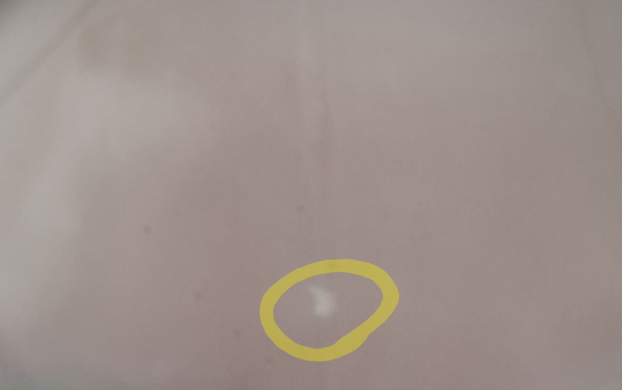 토브토브 (TOWBTOWB) 퍼펙트 콜라겐 마스크 review image