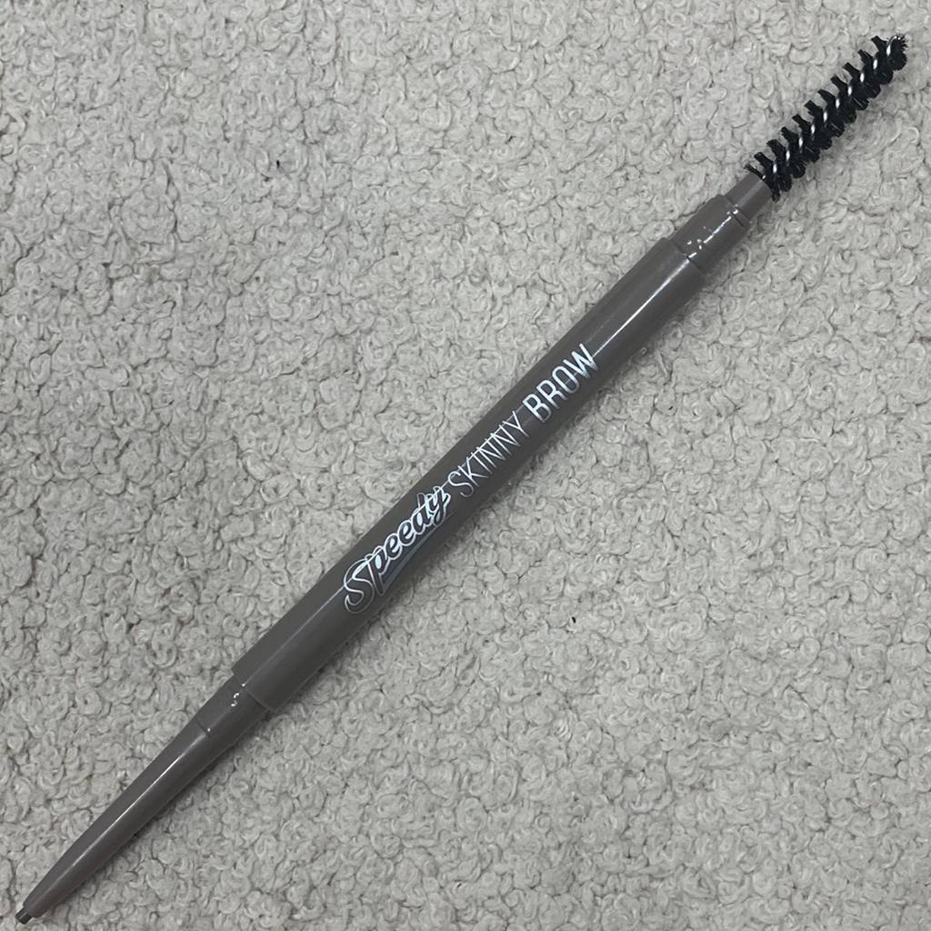 페리페라 (peripera) 스피디 스키니 브로우 [09 토프브라운] review image