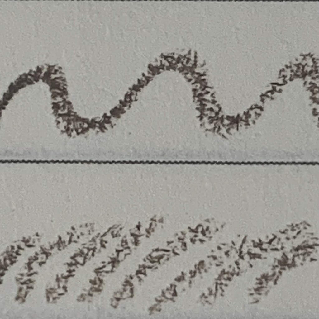 페리페라 (peripera) 스피디 스키니 브로우 [09 토프브라운] review image