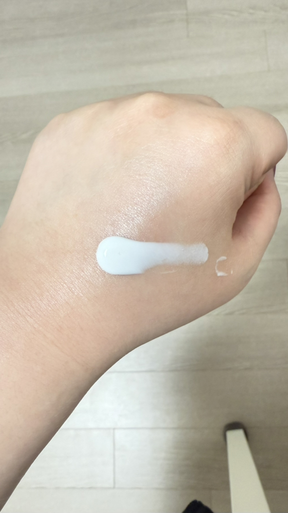 贝德玛 西卡比奥乳霜+ common.review image