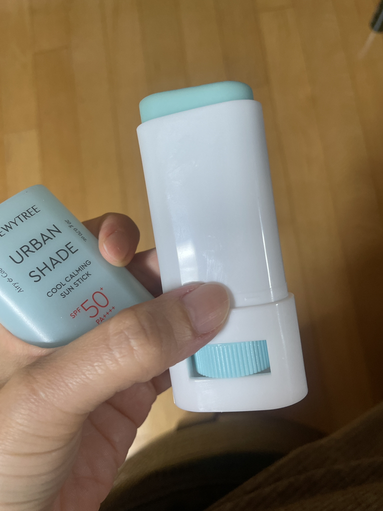 product review image